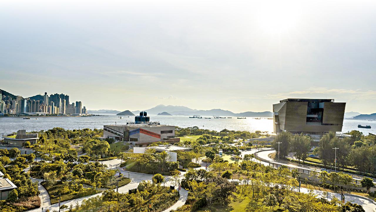 同賀疫後復常首個7.1 政商推優惠 盡情食買玩