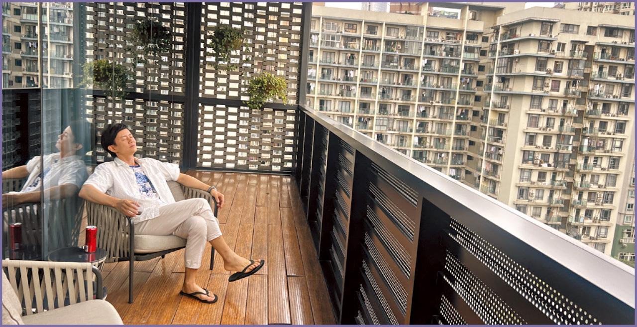 大陸實名制電話卡