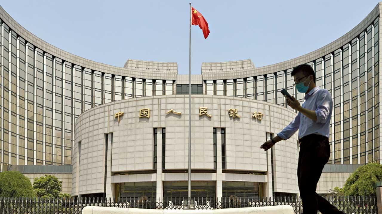 美國聯儲局加息