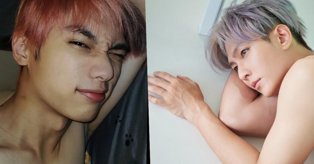 me too｜用ChapGPT 評炎亞綸強入耀樂事件 答案有驚喜