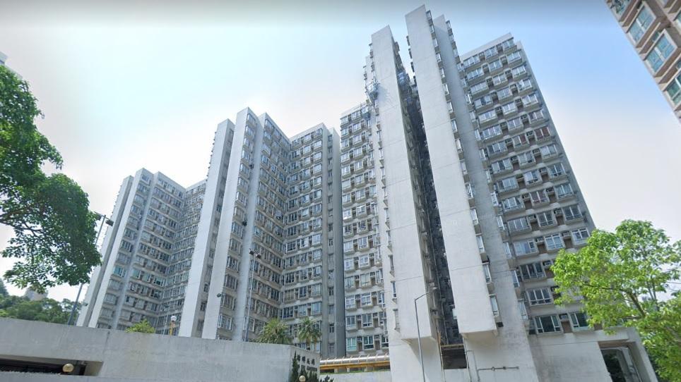 二手樓成交｜首置客低市價465萬購屯門錦暉花園 呎價8100元