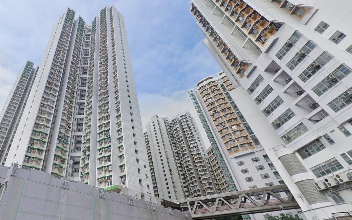 29歲女子遭人尾隨及滋擾  14歲非華裔男童涉遊蕩被捕