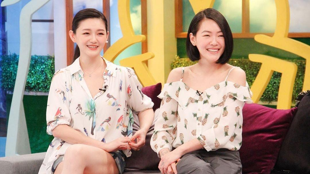 黃子佼大爆黑材料指大小S涉毒 經理人︰不實言論