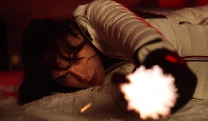 女版《職業特工隊》 姬嘉鐸新片《攻心諜戰》首發預告出爐