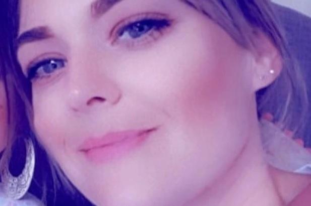 涉案女護士威廉斯。(互聯網)