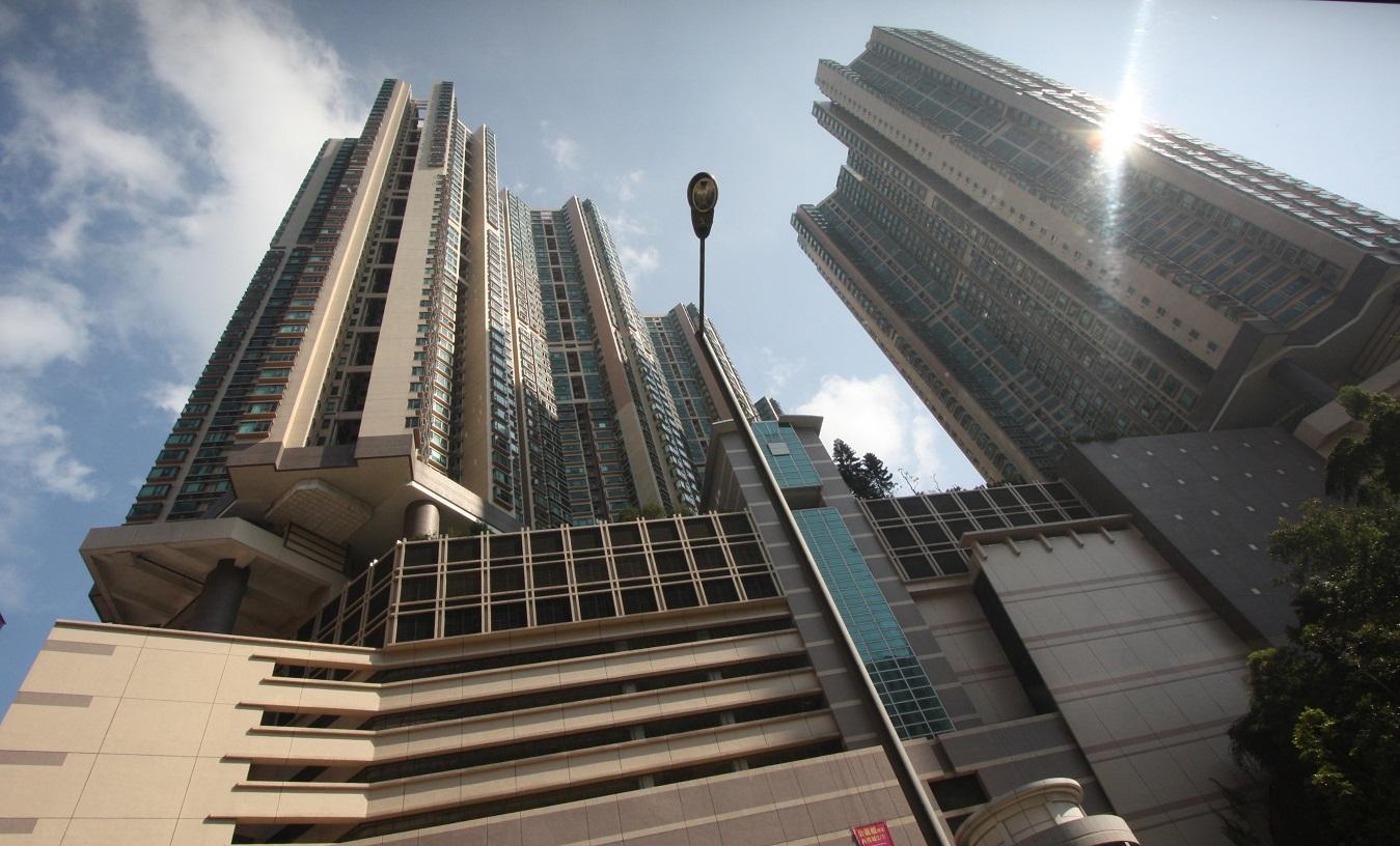 精簡續期2047年地契屬雙嬴