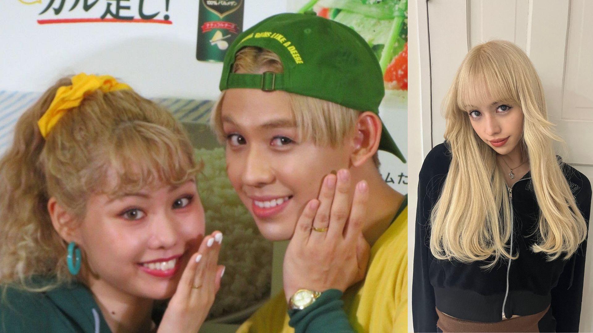 日本人氣男模ryuchell疑自殺身亡 終年27歲