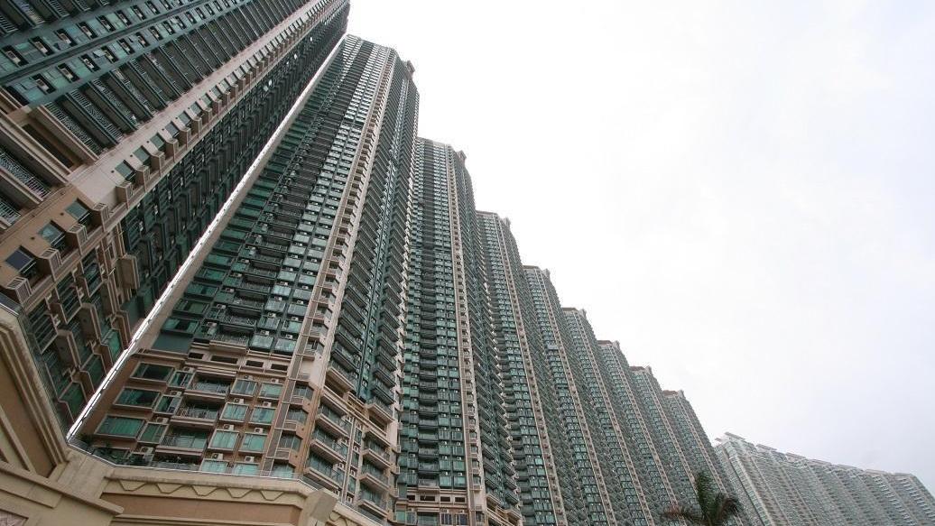 最新6月份中原城市租金指數CRI報112.72點，按月微跌0.05%，是CRI連升4個月後回軟，但仍為近10個月次高，料短期租金繼續向上。(資料圖片)