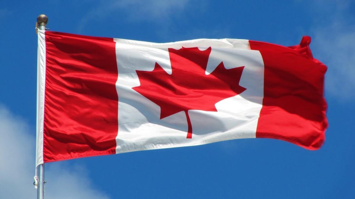 加拿大去年增加44萬新移民（資料圖片）