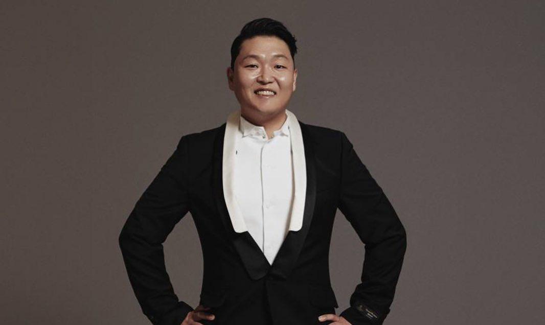 南韓暴雨40死，江南大叔PSY讚天氣好捱轟刪文。