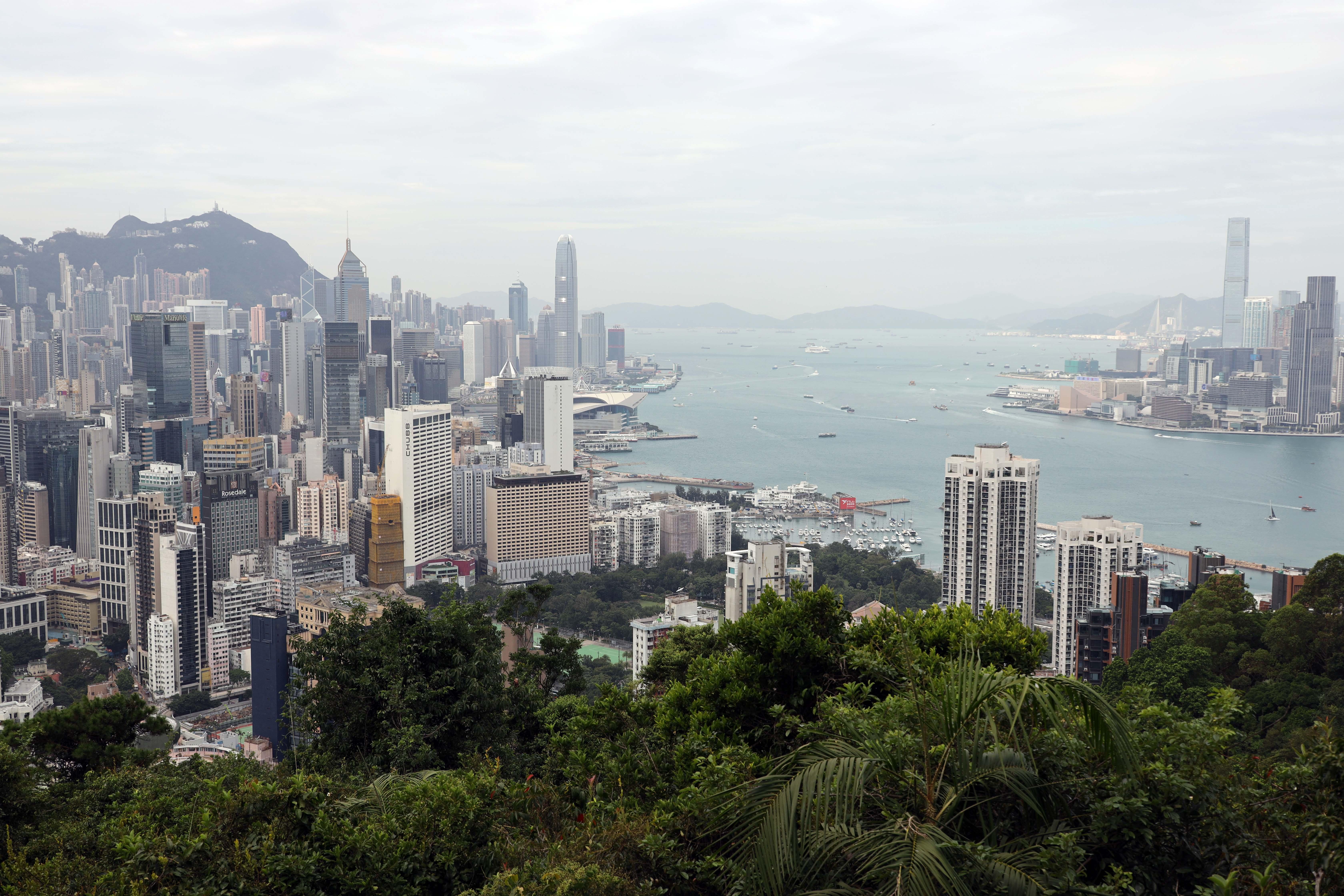 動工轉快惟全年落成恐難達標