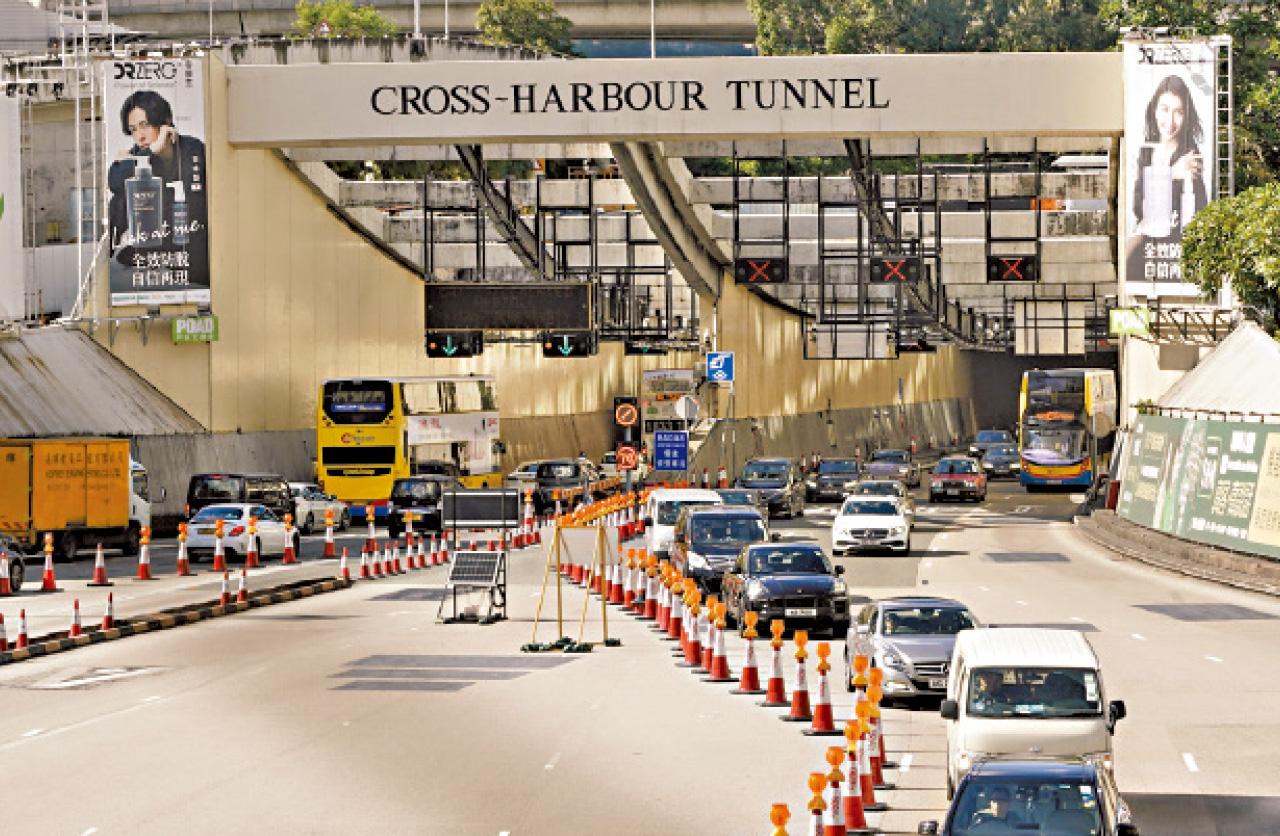 有彈無讚 打殘士氣