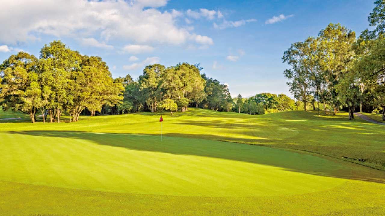 世說商情｜遊園打卡新節目