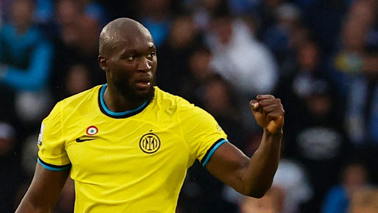 「魔獸」有路行