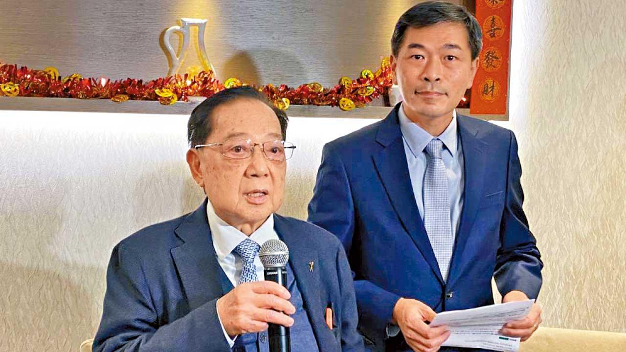 地皮開標｜港島住宅地價創21年低 堅尼地城項目每呎7千標出