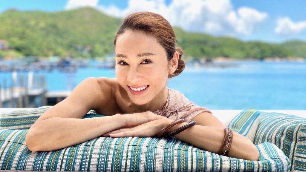 香港街道故事｜港產片發源地天后銀幕街 同黎姿關係密切？