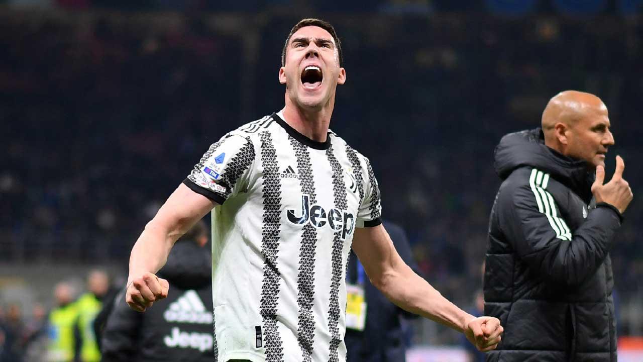 足球怪傑｜那些難以轉會的球星