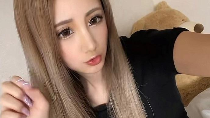 上原多香子朋友 18歲日女遭前男友亂刀插死 