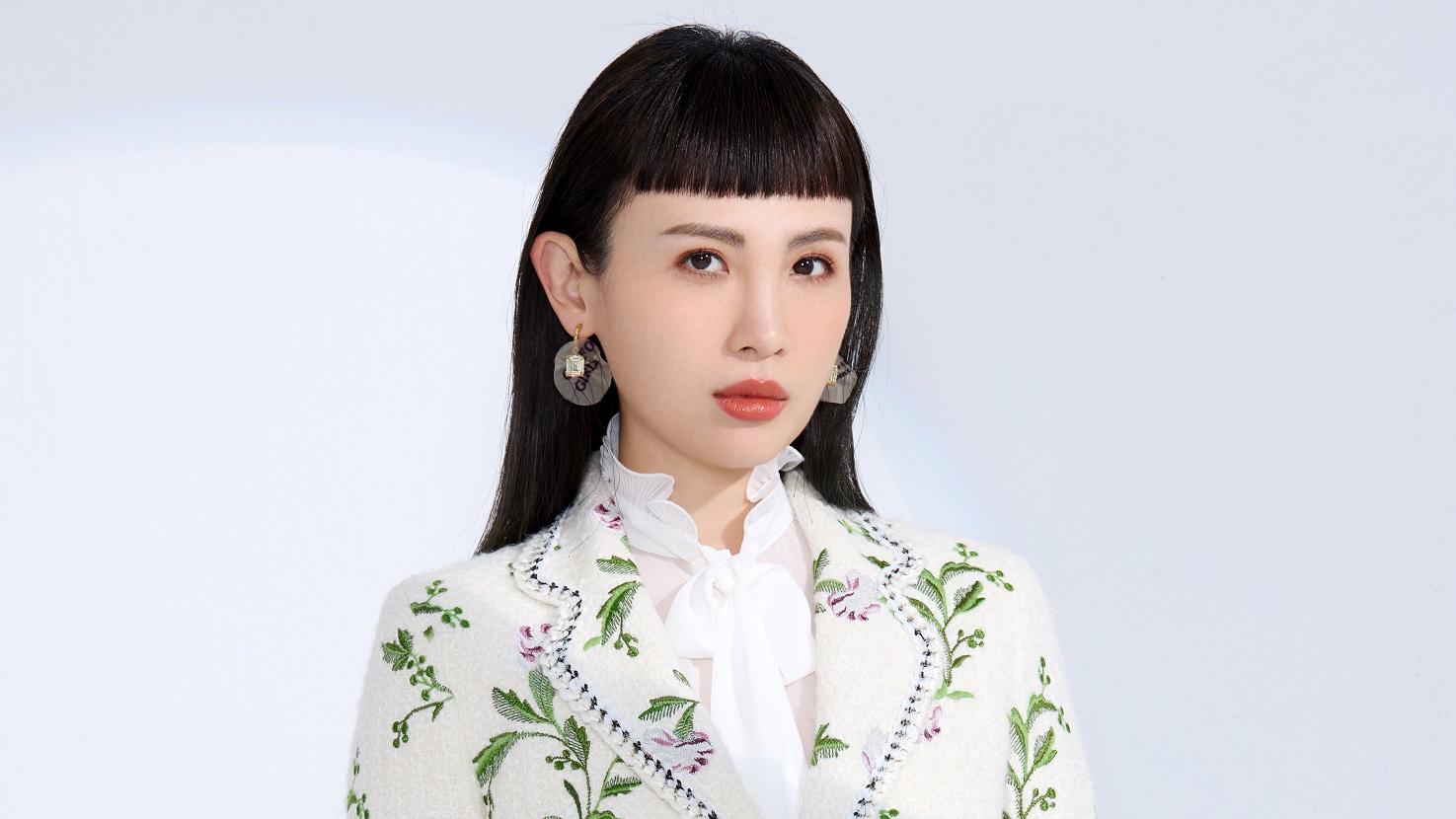 魏如萱睽違六年將重臨香江開個唱  9月以歌聲為樂迷掃走鬱悶