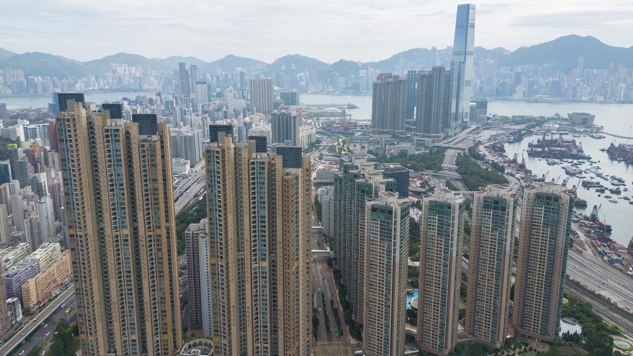 按保物業需自住 轉作出租前先甩按保(下)