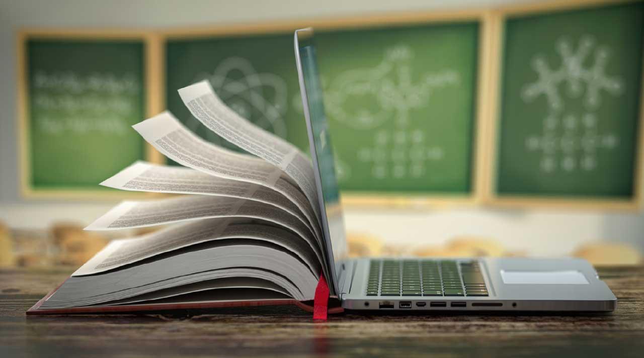 轉型的新聞傳播教育