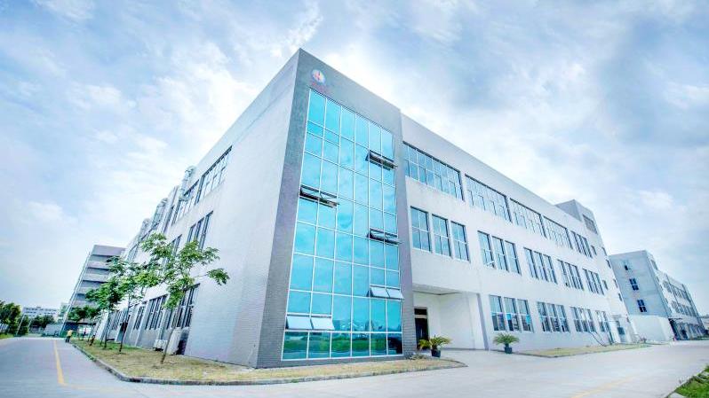 盈利預告｜丘鈦科技盈警 中期料少賺最多八成