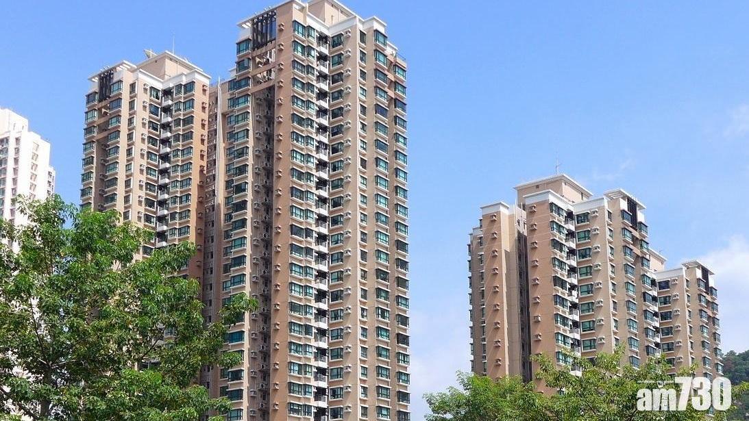 內地生租樓潮｜方便行路返學 嶺大內地生預繳年租近17萬 租聚康山莊包傢電兩房