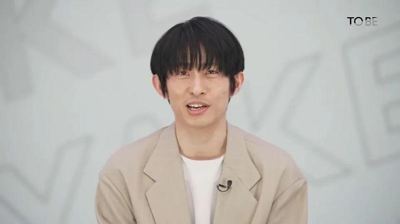 日本尊尼散檔 三宅健宣布加盟瀧澤秀明公司