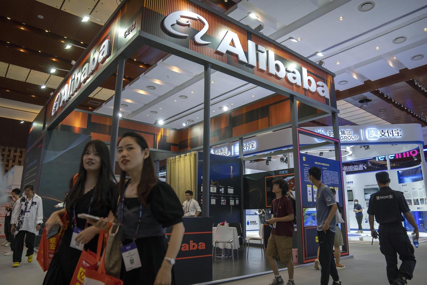 美CPI樂觀  美股港股齊升