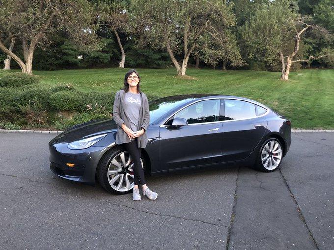 女股神Cathie Wood：已清空中國股票