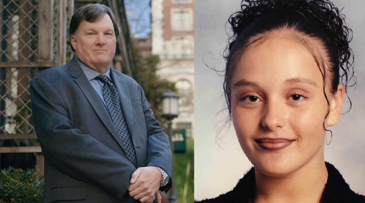 美變態連環殺人犯 涉殺4失蹤女子 用受害人手機多次致電精神虐待其家人︰我強姦了她