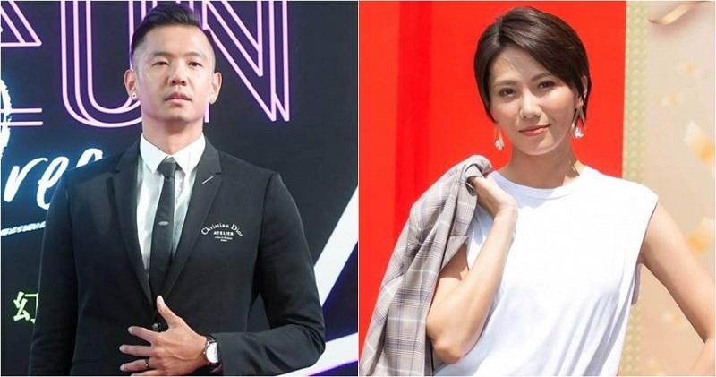 台灣metoo｜陳建州撤回千萬訴訟 大牙：今晚會睡得好甜