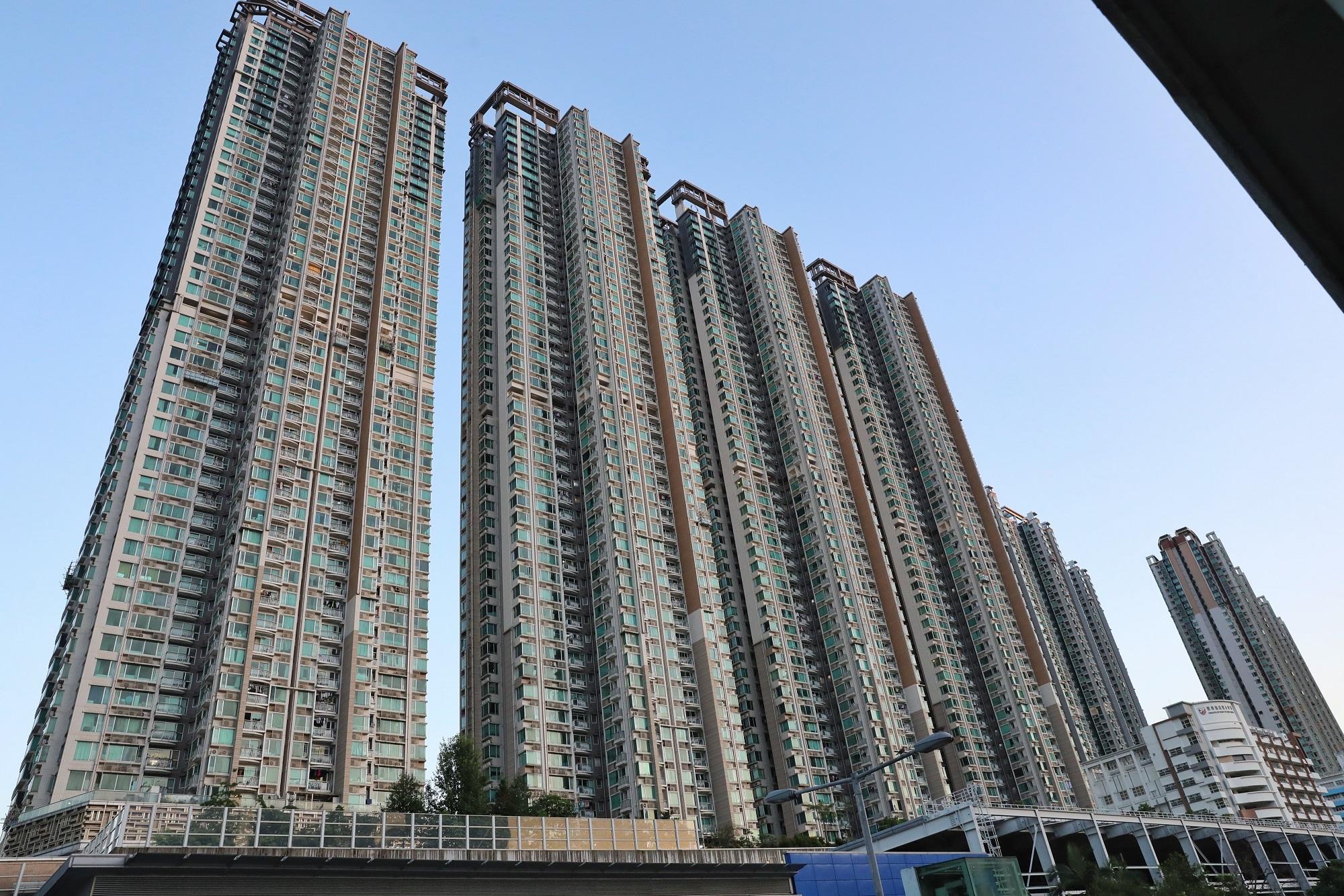 一手銷情未達目標 放手減辣難掀炒風