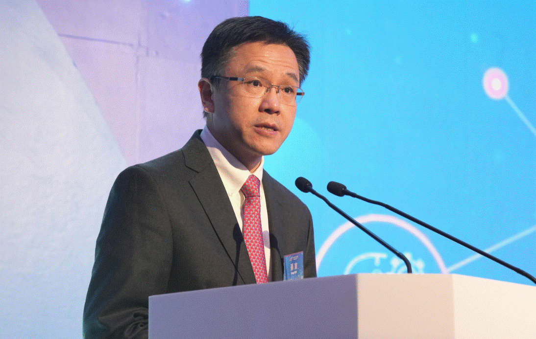 公帑補貼科企適得其反