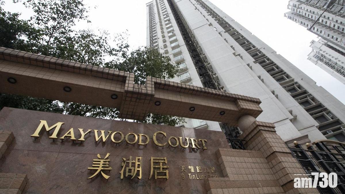 嘉湖山莊租賃以本地租客為主，現時暑假租賃旺季交投大致平穩，本月累錄約42宗租務成交。