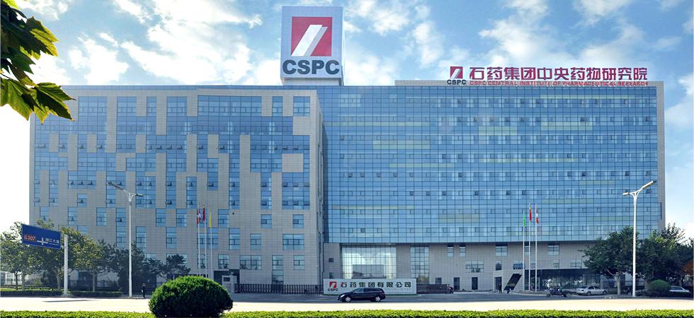 藍籌業績｜石藥毛利跌純利持平 派息多四成