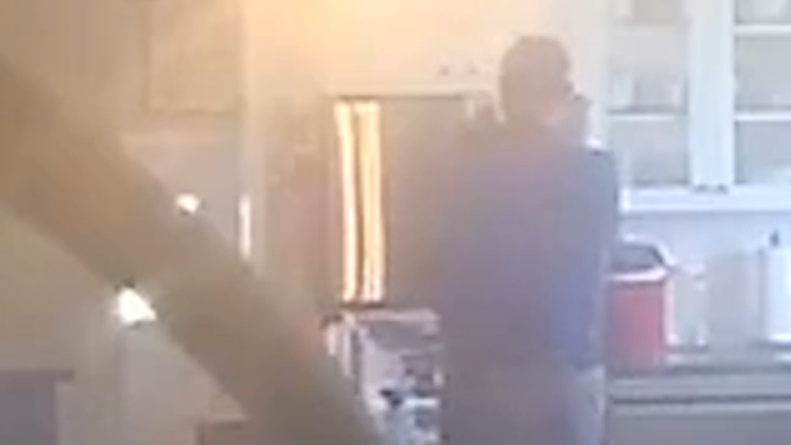 地產經紀睇樓偷飲業主牛奶 下場勁慘