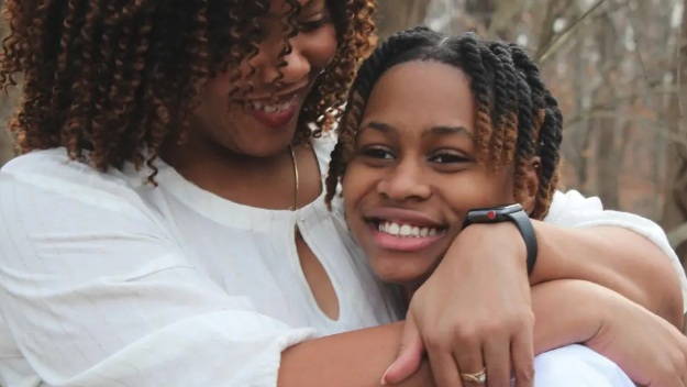 美國治安｜華盛頓16歲少女因麥當勞「甜酸醬」爭拗被刺斃 區內今年13名未成年者被殺