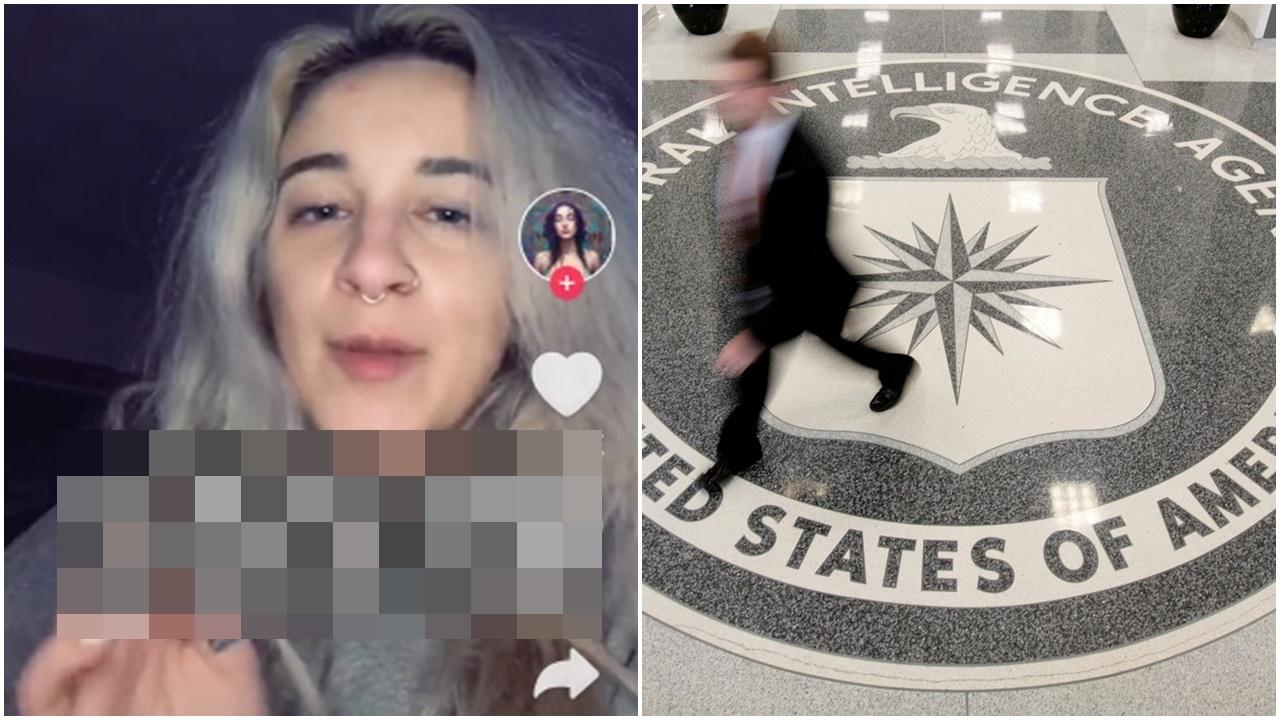 CIA秘技閉眼唸一組數字令痛楚消失，網紅實測：結果太驚人。