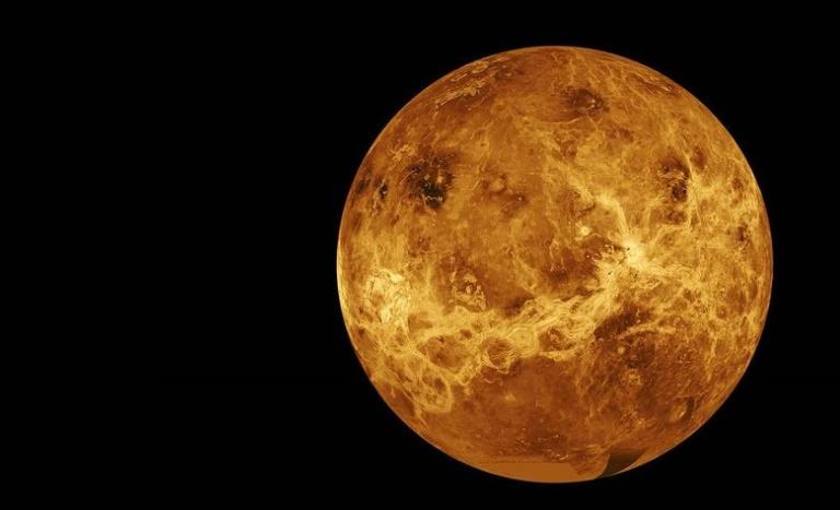 忘記泰坦號慘劇？OceanGate聯合創辦人計劃將人送上金星。