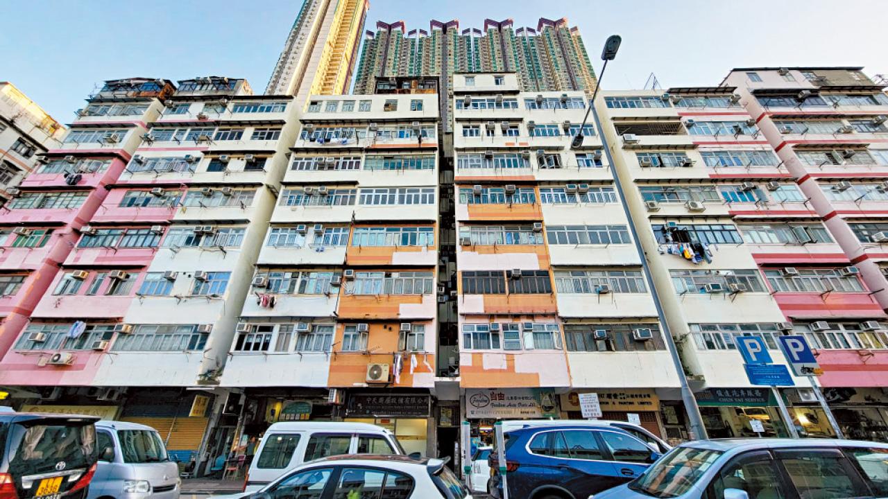 時事專題｜司徒家成指城規會須考慮文件證據 城規會仍有機會否決