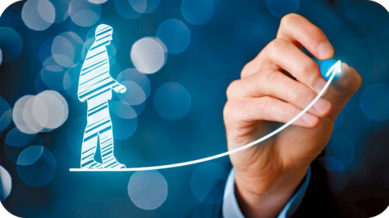 物業管理巡禮｜物業管理業監管局實施「持續專業發展計劃」 鼓勵從業員進修增值