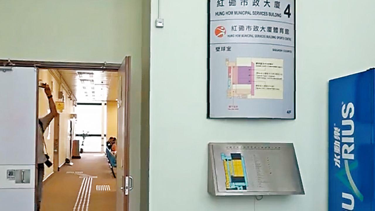 九旬婦提53萬現鈔藏買餸車被盜 警追緝3涉案南亞漢