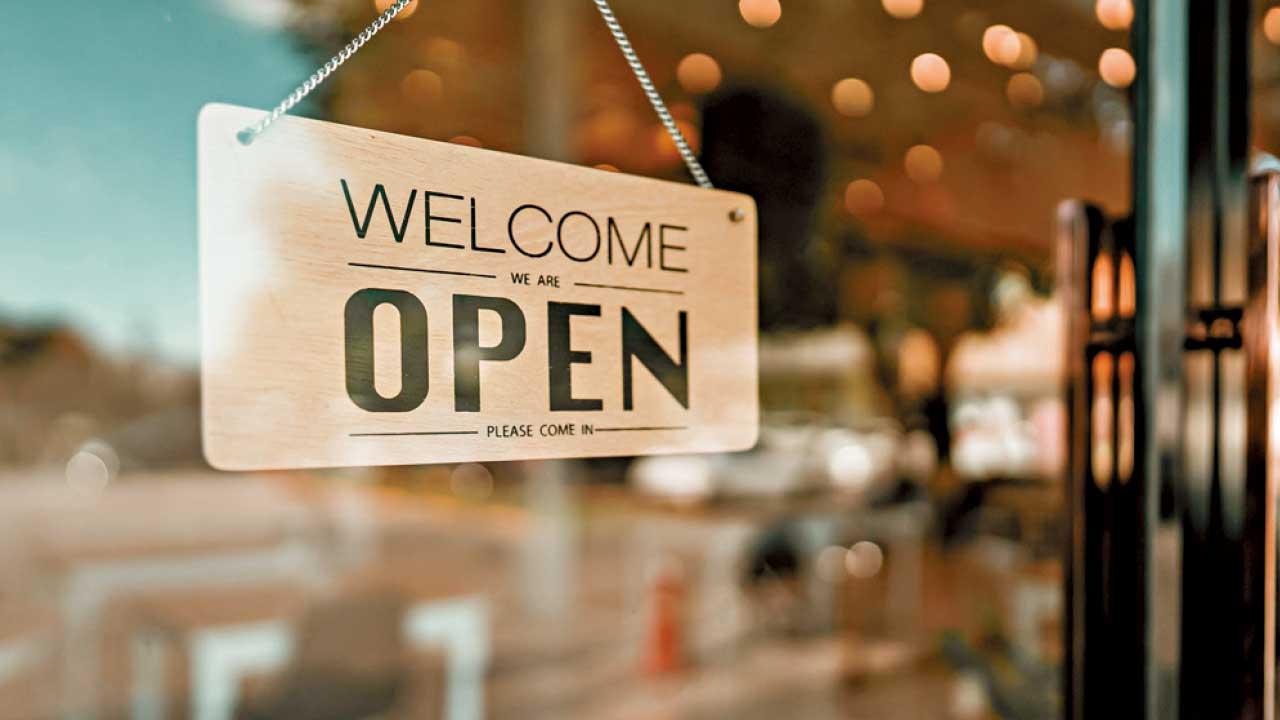 藝人做生意症候群