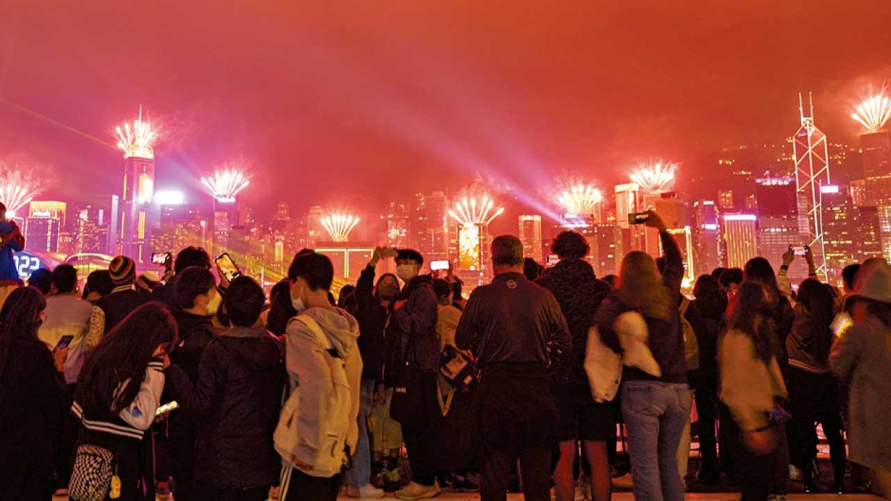 環保署擬修例禁店舖用揚聲器叫賣