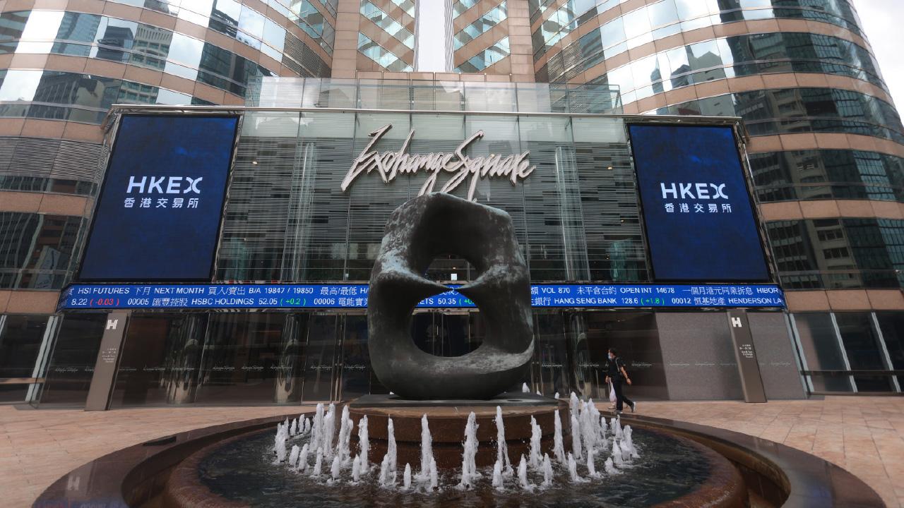 邊度買存款證？