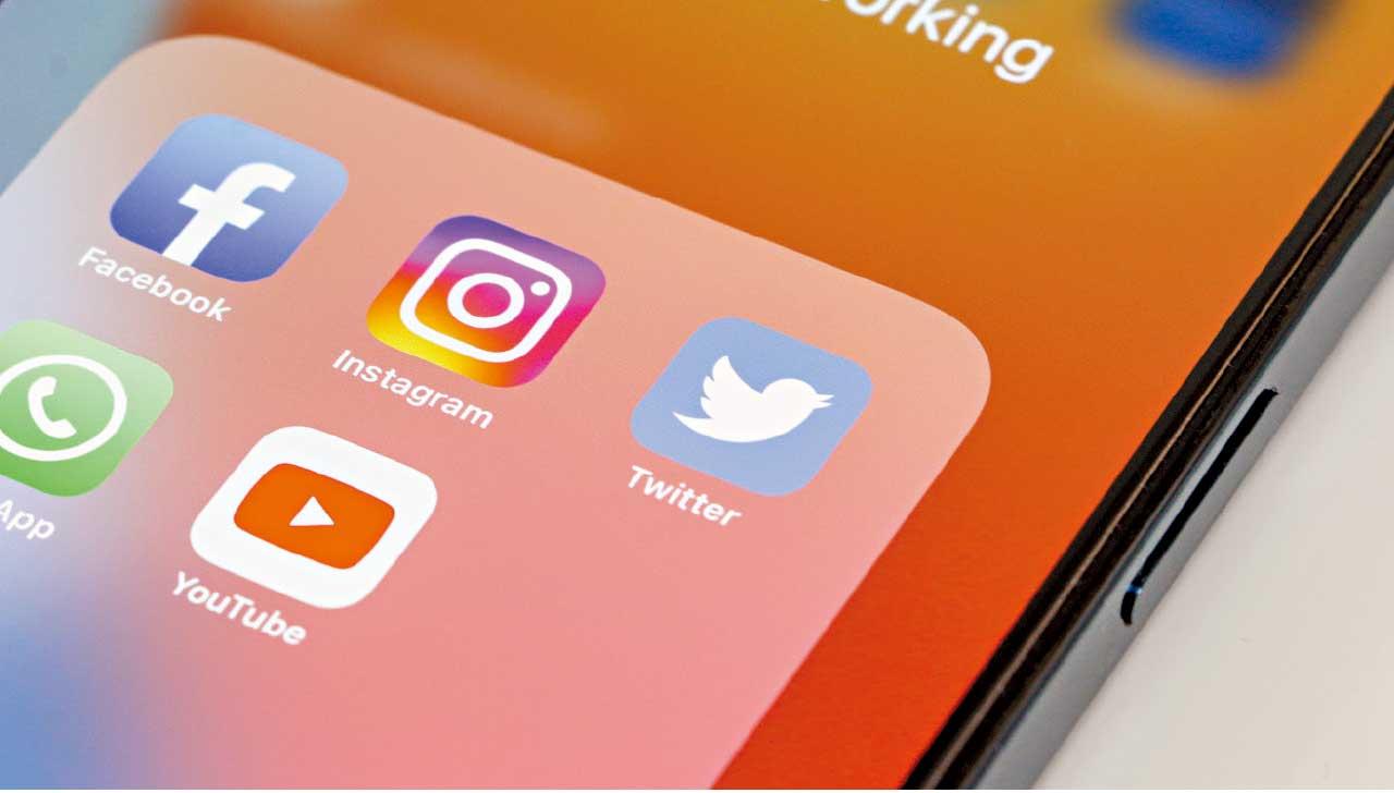 年輕人喜歡看vlog 