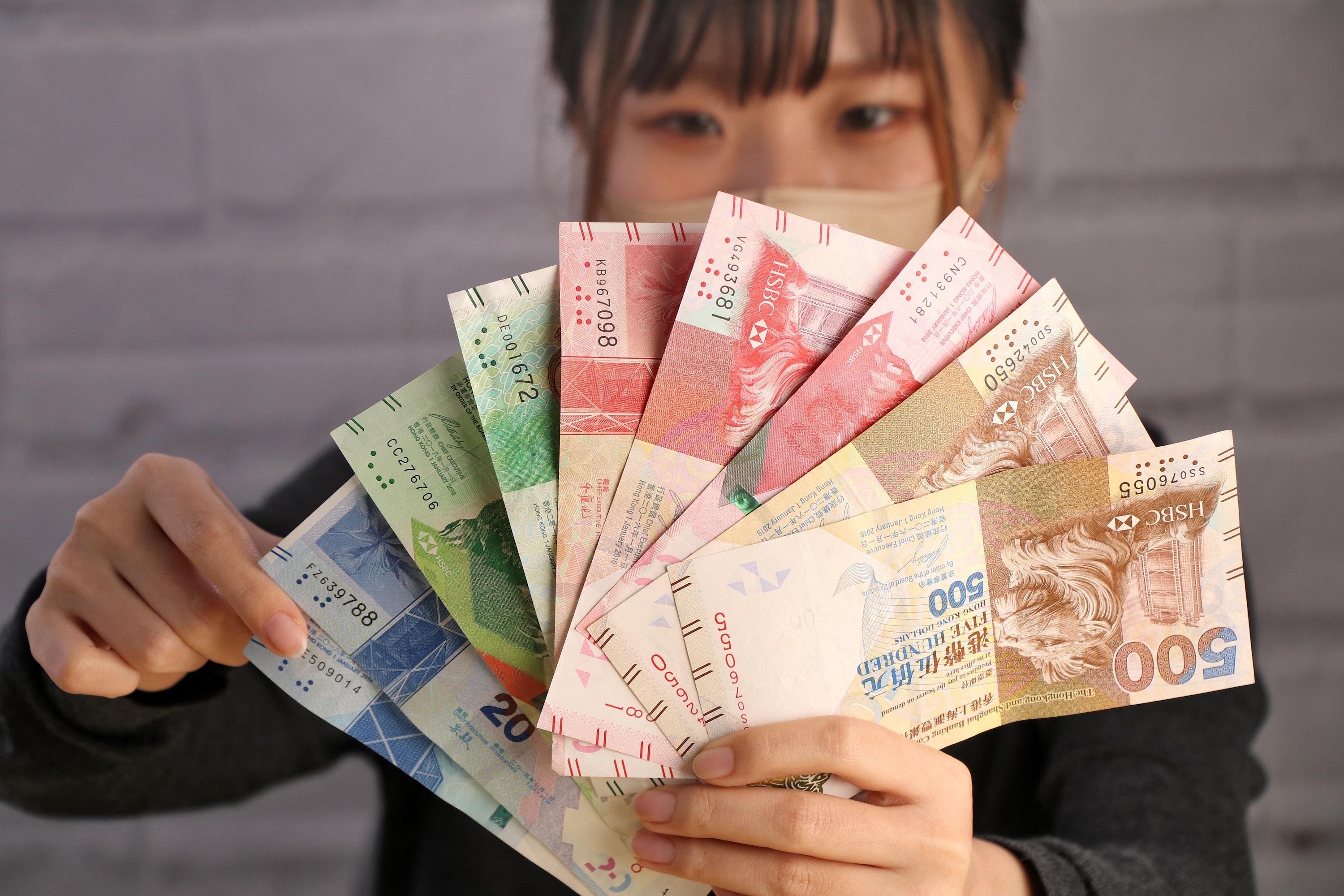 定存息高過按息 壟斷按揭顯手段