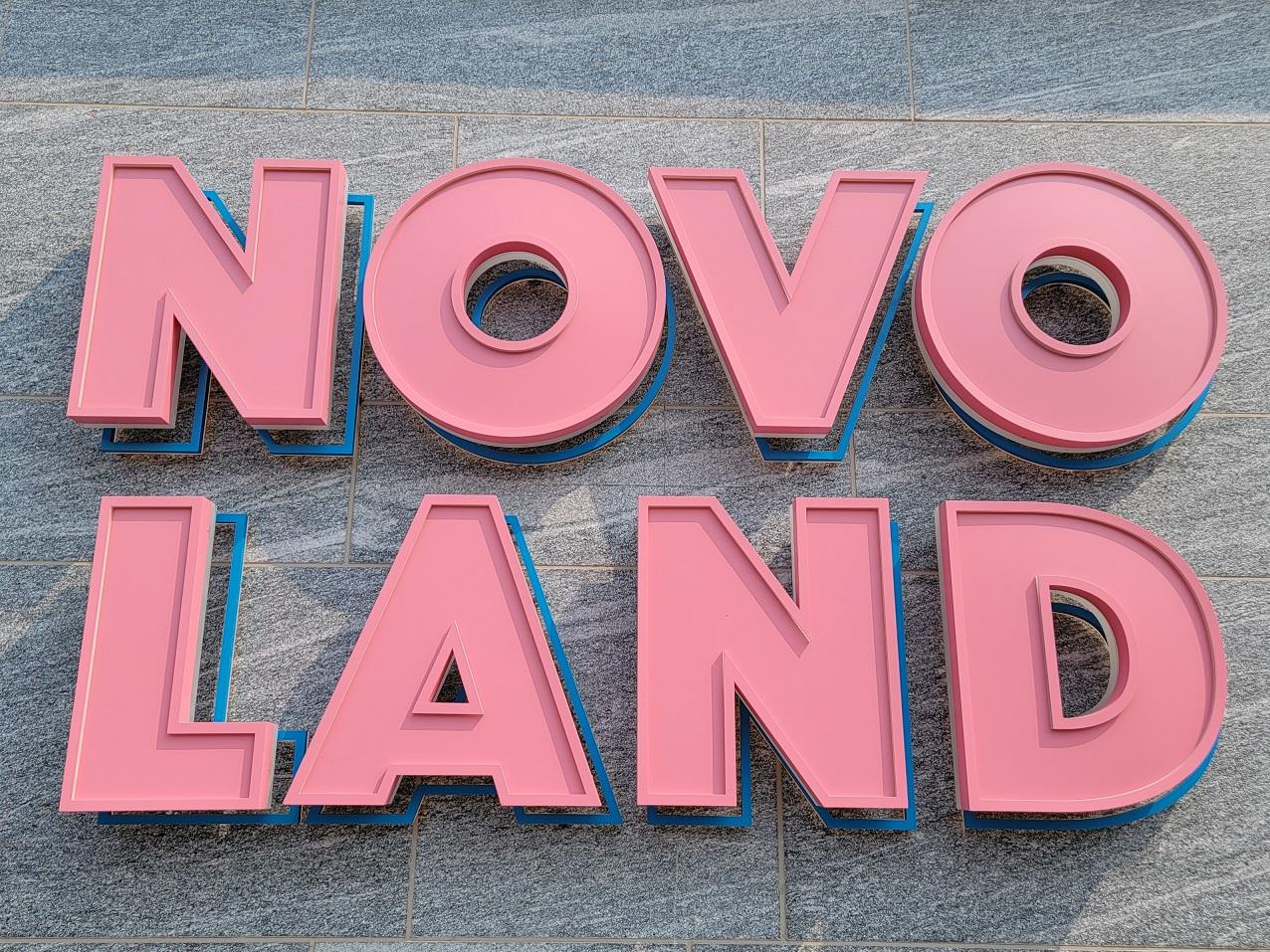 低價喚醒一手購買力