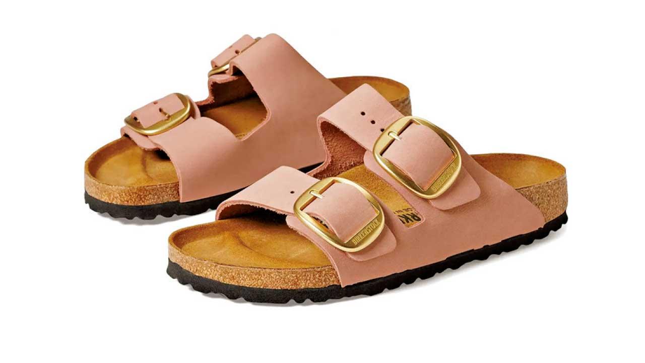 Birkenstock